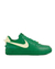 Tenis Nike Air Force x Ambush