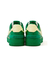 Tenis Nike Air Force x Ambush - comprar online