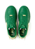 Tenis Nike Air Force x Ambush na internet