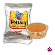 Muffin - PetDog - comprar online