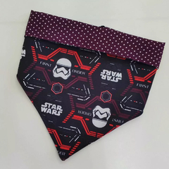 Bandana Star Wars