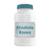 Rhodiola rosea - 300mg