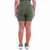 Short Zen Athita - comprar online