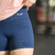 Short Seamless - loja online