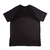 T-Shirt Sport - comprar online