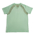 T-Shirt Sport - loja online