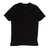 T-Shirt fit - loja online