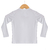 Camisa Longa Uv 50+ Pa - BM9 Sports Atacado