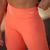 Legging Lee - BM9 Sports Atacado