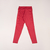 Legging Lee - comprar online