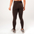 Legging Energy - comprar online