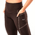 Legging Energy - BM9 Sports Atacado