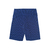 Short Bress - loja online