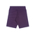 Short Bress - comprar online