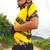 Camisa Ciclismo - loja online