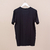 T-Shirt Seamless Move - comprar online