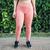 Imagem do Legging Seamless