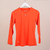 Camisa Longa Uv 50+ Pa - comprar online