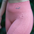 Legging Seamless - comprar online