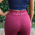 Imagem do Legging Seamless