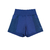 Short Dry C/Bolso - comprar online