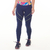 Legging Neon - loja online