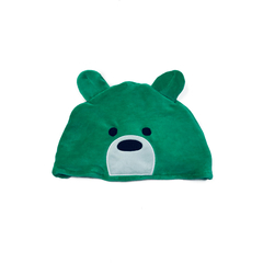 Gorro Midori Kaspersky