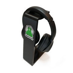 Suporte para Headset Kaspersky - comprar online