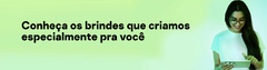 Banner da categoria Produtos