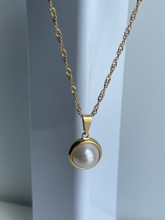 Cadena Pearl - comprar online