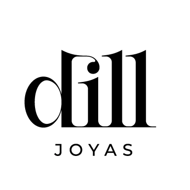 Dill Joyas