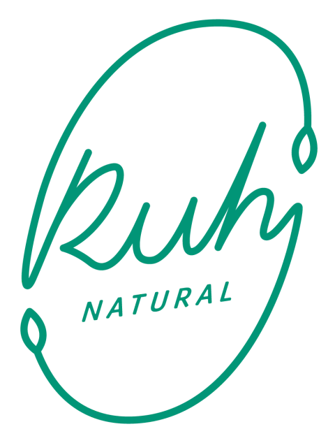 Ruh Natural Colombia