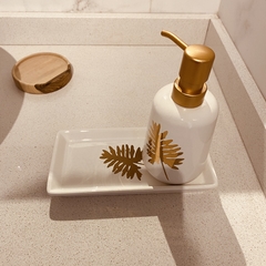 Set baño de ceramica - comprar online