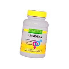 ARGININA x60