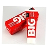 Big XXL cream 65ml