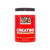 CREATINA x150grs