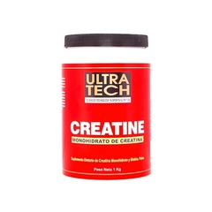 CREATINA x150grs