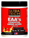 EAA’S Essential Amino Acids 360 gr