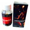 ENERWEN x20 capsulas