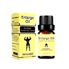 Oleo Enlarge Oil 10ML