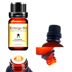 Oleo Enlarge Oil 10ML en internet