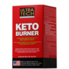 KETO BURNER x60