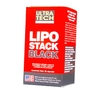 LIPO STACK BLACK x60