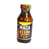 MACA NEGRA x90 PRODENZA