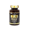 Multiphase LanderFit Multi Vitaminas y Minerales