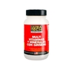 Multi Vitaminas y Minerales con Ginseng x60