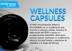 NAD 1500 RESVERATROL wellness x90 en internet