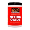 NITRIC OXIDE x90