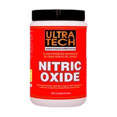 NITRIC OXIDE x90