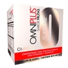 OMNIPLUS Supreme Caja con 30 sobres, 600 ml